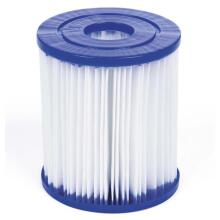 Filtras filtracijos siurbliui I tipo - 2 vnt. Bestway 58093