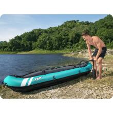 Pistono siurblys 37 cm 2.8 litrų/ciklas Bestway 62086