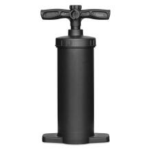 Pistono siurblys 37 cm 2.8 litrų/ciklas Bestway 62086
