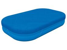 Baseinas 280 x 184 cm Bestway 58319