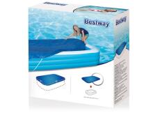 Baseinas 305 x 183 cm Bestway 58108