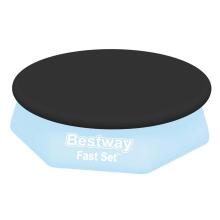 Baseinas 244 cm Bestway 58032