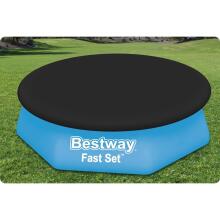 Baseinas 244 cm Bestway 58032