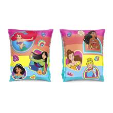 Disney Princesės Plaukimo Rankovės 23 x 15 cm Bestway 91041