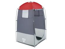 Paplūdimio persirengimo palapinė 110 x 110 x 190 cm Bestway 68002