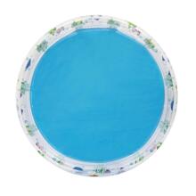 Pučiamas baseinas 183 x 33 cm Bestway 51005