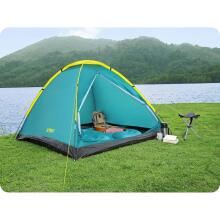 COOL DOME 2 Kempingo Palapinė Bestway 68084