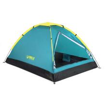 COOL DOME 2 Kempingo Palapinė Bestway 68084