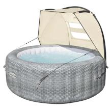 SPA Bestway 60304 pavėsinė