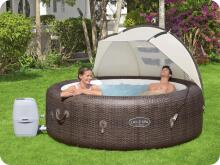 SPA Bestway 60304 pavėsinė