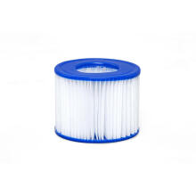 Filtras SPA siurbliui tipo VI x 2 Bestway 60311