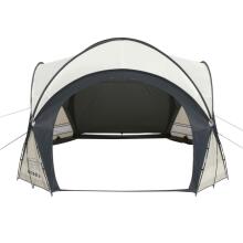 SPA palapinė Bestway 60305