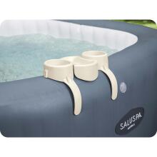 Gėrimų laikiklis SPA Bestway 60306