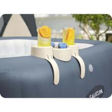 Gėrimų laikiklis SPA Bestway 60306