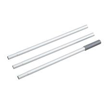 Bestway 60323 Spa valymo siurblys