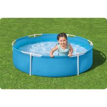 Apvalus baseinas vaikams 152 x 38 cm Bestway 56283