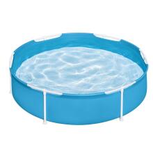 Apvalus baseinas vaikams 152 x 38 cm Bestway 56283