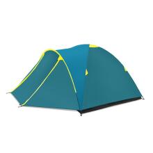 Activeridge Ridge 4 Kempingo Palapinė Bestway 68091