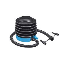 Bestway 62147 Pėdų siurblys