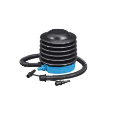 Bestway 62147 Pėdų siurblys
