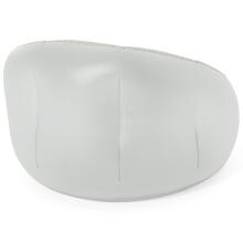 LED pripučiamas krėslas Bestway 75086