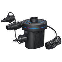 Powertouch elektrinis siurblys 12 V Bestway 62257