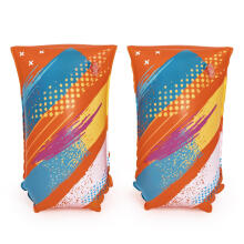 Vaikiški plaukimo rankovės L/XL Bestway 32274