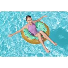 Plaukimo Žiedas Donut 91 cm Bestway 36300