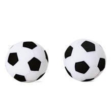 Pripučiamas futbolo taikinys Bestway 52307