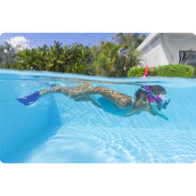 Bestway 25046 Youth Snorkeling Set