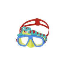 Children's Diving Set Blue Bestway 24059