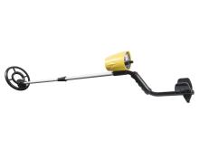 Металлоискатель Cobra Tector CT-1066