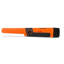 Metalų Detektorius Pinpointer Cobra Tector CT-1076