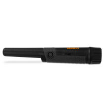 Metalų Detektorius Pinpointer Cobra Tector CT-1077