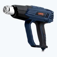 Elektrinis šildytuvas Humberg HM-291 2000 W