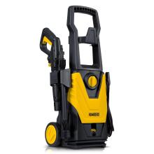 Aukšto slėgio plovykla 1800W Humberg HM-300