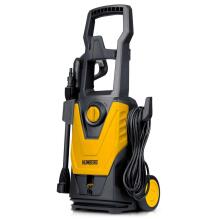 Aukšto slėgio plovykla 1800W Humberg HM-300