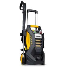 Spaudimo plovykla su žarna 2500W Humberg HM-302