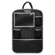 Automobilio organizatorius sėdynėms Humberg HM-992