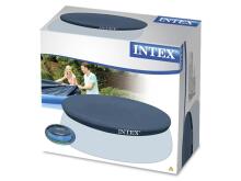Baseinas 244 cm INTEX 28020