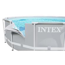 Intex 26702 15-in-1 Frame Pool 305 x 76 cm