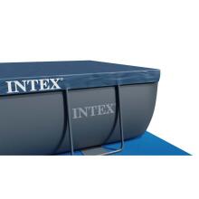 Intex 26374 975 x 488 x 132 cm 8-in-1 Frame Pool