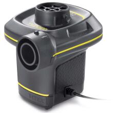 Intex elektrinė pompa 66634