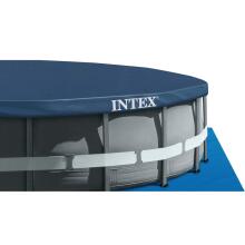 Intex 26334 20-in-1 Frame Pool 610x122cm