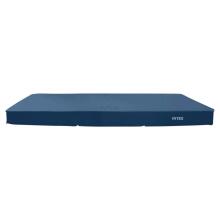 Baseinas 260 x 160 cm INTEX 28036
