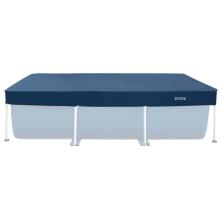 Baseinas 260 x 160 cm INTEX 28036
