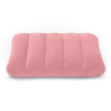 Pučiama pagalvėlė 43 x 28 x 9 cm INTEX 68676