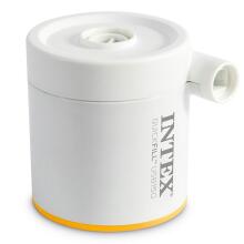 USB-A elektrinė pompa 5 V INTEX 66616