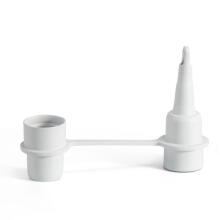 USB-A elektrinė pompa 5 V INTEX 66616