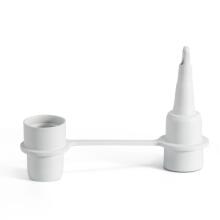 USB-A elektrinė pompa 5 V INTEX 66637